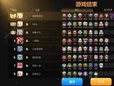 深度剖析神权手游阵容搭配策略，实战技巧及顶级玩家经验分享