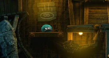 陷入奇幻世界，求生游戏中的天才玩家：探秘冒险挂机的阿凯的智慧与勇气