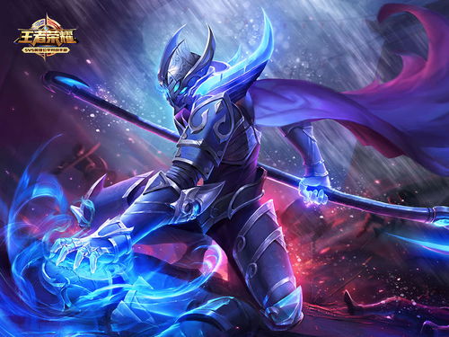 王者荣耀白起好用吗？使用体验怎样？