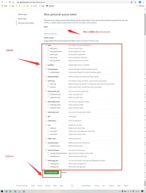 十大免费脚本辅助工具，让您的工作更高效更方便！