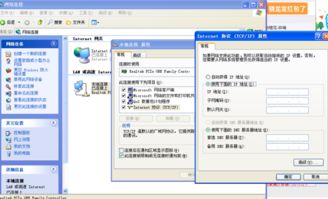 解决本地连接2受限制或无连接的方法及步骤详解，教您轻松解决网络问题