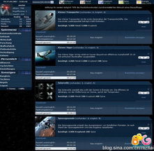 深入探索未知领域:玩转科技创新的迷之实验室游戏中挖掘创新教育新途径 深入探索未知领域:玩转科技创新的迷之实验室游戏中挖掘创新教育新途径