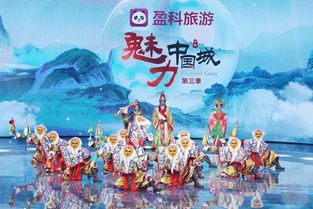 探寻传世魅力  重返传统 感受复古风情的乐趣