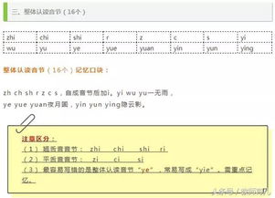 学习拼音的重要性：一字不漏的拼音，如何提升拼音水平，拼音学习技巧分享