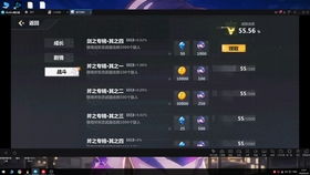 探究"归零纪元崩坏学园2" —— 以角色构建与故事线开展为视角的深度解析