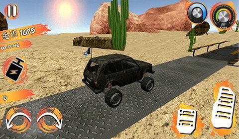 DASH队玩具：带你开启刺激的赛车竞技乐趣