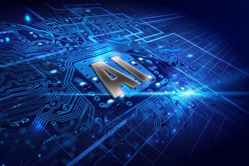 深度解析：揭秘代号lab官方网站入口，引领您快速探索高科技创新前沿世界