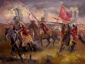 华丽独奏骑士官服:打造尊贵典雅的贵族风格展现 华丽独奏骑士官服:打造尊贵典雅的贵族风格展现