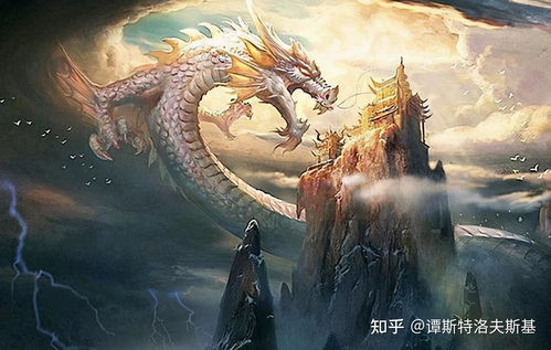 神秘代号神灵TXT下载:探索神秘世界,揭开神灵的秘密 神秘代号神灵TXT下载:探索神秘世界,揭开神灵的秘密
