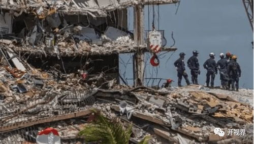 全球坍塌世界停服了吗？最新消息揭秘：全球生态危机或将引发重大灾难！