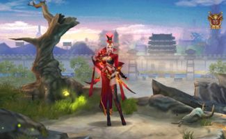 真赵云无双30资质版本：如何提升赵云的潜力与实力？