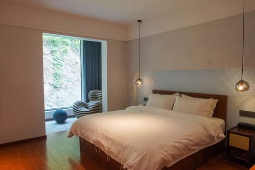 探寻附近30-40元小旅馆的优质住宿选项