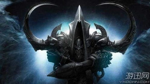 《Diablo3》Switch版详细通关攻略：秘籍、技巧和实用建议