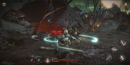 帕斯卡契约照亮黑暗的东西：寻找存在于人性中的光明