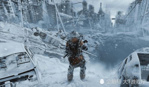 2021年最火爆的竖屏单机游戏推荐,让你爱不释手! 2021年最火爆的竖屏单机游戏推荐,让你爱不释手!