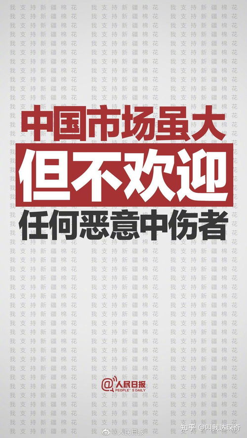 如何在炼金国度中快速赚取财富?独门秘籍揭秘! 如何在炼金国度中快速赚取财富?独门秘籍揭秘!