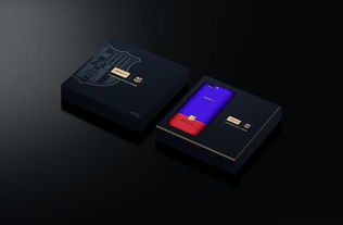 探索OPPO主题的独特魅力:如何通过个性化主题提升手机使用体验 探索OPPO主题的独特魅力:如何通过个性化主题提升手机使用体验