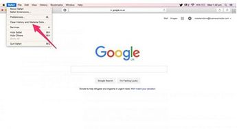 当使用久了,为什么Mac电脑会变慢?如何解决Mac电脑变慢问题? 当使用久了,为什么Mac电脑会变慢?如何解决Mac电脑变慢问题?