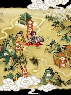 探索古剑奇缘诛仙:经典小说与现代化游戏的完美结合 探索古剑奇缘诛仙:经典小说与现代化游戏的完美结合