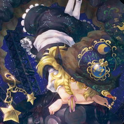 探寻偶像大师棱镜之歌wiki的丰富内容和资讯 探寻偶像大师棱镜之歌wiki的丰富内容和资讯