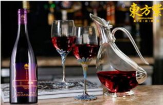 怨偶天成:在红酒杯里装着的狗血人生与意外爱情的纠葛 怨偶天成:在红酒杯里装着的狗血人生与意外爱情的纠葛