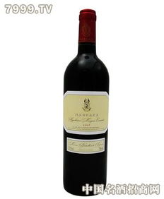 品鉴嘉歌圣杯干红葡萄酒:品味香浓,醇厚悠长,口感极佳 品鉴嘉歌圣杯干红葡萄酒:品味香浓,醇厚悠长,口感极佳