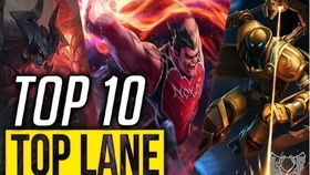 深度揭秘:300英雄学院战争官方网站预约火热进行中,各大楼盘优惠详情一网打尽 深度揭秘:300英雄学院战争官方网站预约火热进行中,各大楼盘优惠详情一网打尽