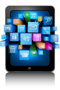 如何将平板用作手绘板连接电脑?简单步骤让您轻松实现手绘梦想! 如何将平板用作手绘板连接电脑?简单步骤让您轻松实现手绘梦想!