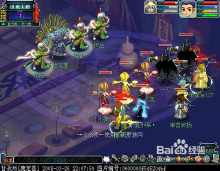 详解车迟斗法5人模式完美通关的全攻略与实用技巧 详解车迟斗法5人模式完美通关的全攻略与实用技巧