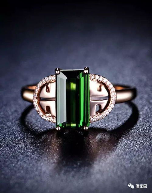 探索自然之美:揭示45种独特而迷人的绿色宝石全景及其神秘寓意 探索自然之美:揭示45种独特而迷人的绿色宝石全景及其神秘寓意
