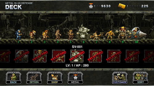 无期迷途:探讨塔防游戏这一游戏类型在当下的发展前景吗? 无期迷途:探讨塔防游戏这一游戏类型在当下的发展前景吗?