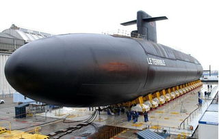 潜艇时空舱价格有多贵? 潜艇时空舱价格有多贵?