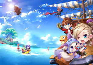 勇猛迎战!进击的肥兔闪亮登场,独领风骚征服世界 勇猛迎战!进击的肥兔闪亮登场,独领风骚征服世界