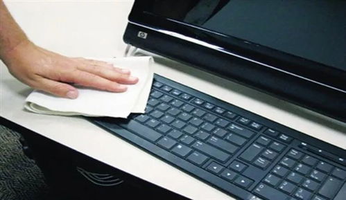 如何掌握笔记本电脑小键盘的开关操作技巧 如何掌握笔记本电脑小键盘的开关操作技巧