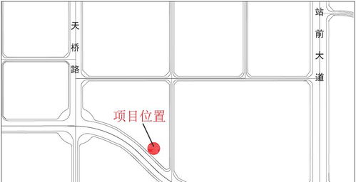 灯塔计划涵盖了哪些工程项目及领域?详细解析灯塔计划包含的工程项目和范围 灯塔计划涵盖了哪些工程项目及领域?详细解析灯塔计划包含的工程项目和范围