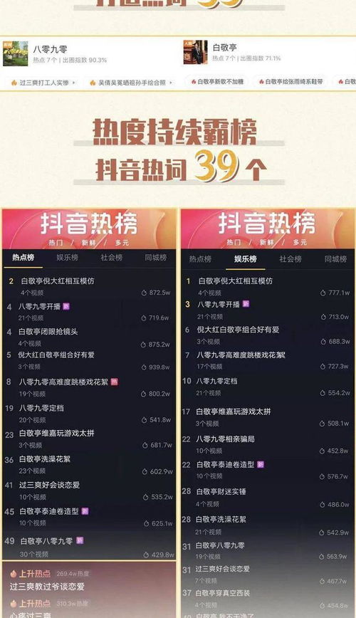 回顾快手老版本:探究它的前世今生及其衍生的影响 回顾快手老版本:探究它的前世今生及其衍生的影响