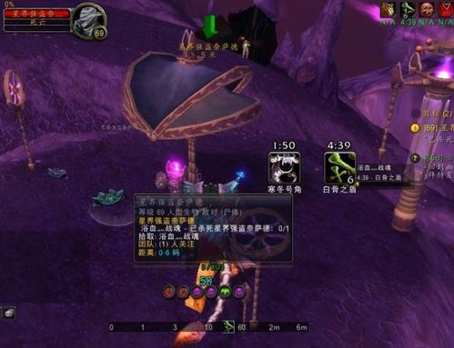 穿越时空考察魔兽世界单机版哪个版本最受好评及最令人印象深刻 穿越时空考察魔兽世界单机版哪个版本最受好评及最令人印象深刻