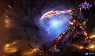 神泣战士最牛的武器:无尽深渊之剑,夺魂铸就荣耀传奇 神泣战士最牛的武器:无尽深渊之剑,夺魂铸就荣耀传奇