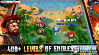 多比的魔法水平:探秘魔法世界中的无穷魔法潜力 多比的魔法水平:探秘魔法世界中的无穷魔法潜力