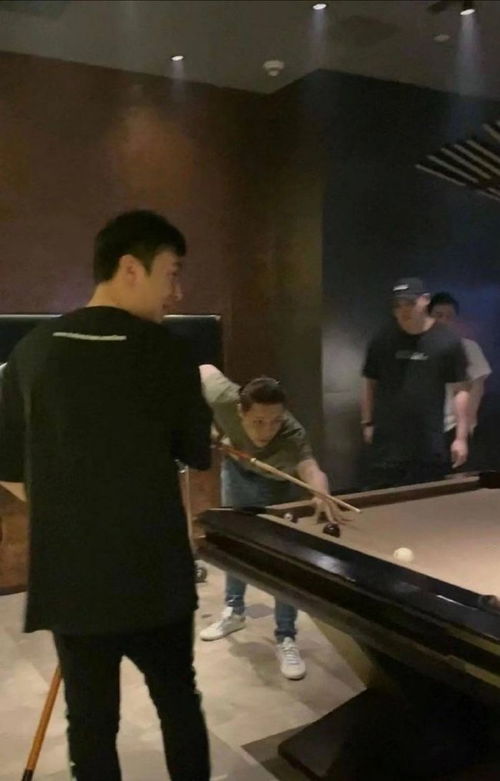 奇异大陆突然下架了,粉丝们的失望之情溢于言表,网友猜测背后的原因是什么? 奇异大陆突然下架了,粉丝们的失望之情溢于言表,网友猜测背后的原因是什么?