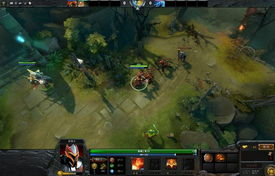 如何把补刀英雄神级装备融入体系,让你的英雄更无敌? 如何把补刀英雄神级装备融入体系,让你的英雄更无敌?