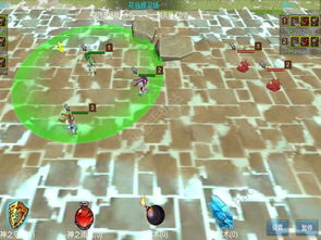 剑阁保卫战修改教程:如何在游戏中利用战术和技巧保卫你的城堡 剑阁保卫战修改教程:如何在游戏中利用战术和技巧保卫你的城堡