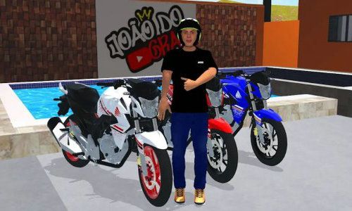 全面解析:公路赛摩托车骑行技巧与实用教程,助你成为赛道之星 全面解析:公路赛摩托车骑行技巧与实用教程,助你成为赛道之星