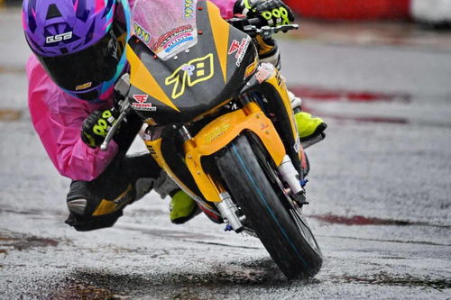 全面解析:公路赛摩托车骑行技巧与实用教程,助你成为赛道之星 全面解析:公路赛摩托车骑行技巧与实用教程,助你成为赛道之星