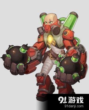 希尔兰斯战记剧情2:新的冒险旅程,挑战和谜题等待解开 希尔兰斯战记剧情2:新的冒险旅程,挑战和谜题等待解开