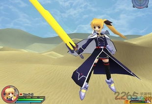 魔法少女武斗祭在哪里举办?玩法与活动详解指南 魔法少女武斗祭在哪里举办?玩法与活动详解指南