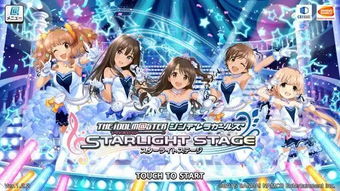 为什么《时空少女的羁绊》这款游戏无法畅玩?可能的原因有哪些? 为什么《时空少女的羁绊》这款游戏无法畅玩?可能的原因有哪些?