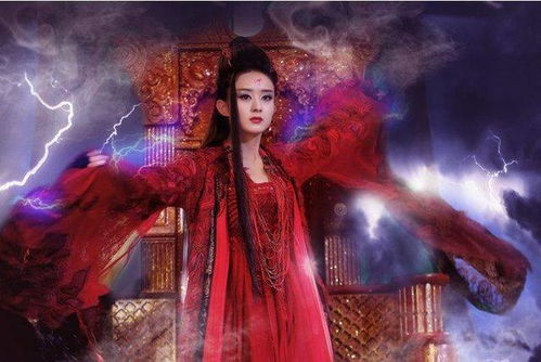 人在妖神收服女主,从凝儿开始的逆袭之路:爱与力量的传奇篇章 人在妖神收服女主,从凝儿开始的逆袭之路:爱与力量的传奇篇章