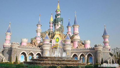 探寻精灵幻想记爱希娅的神秘世界之旅 探寻精灵幻想记爱希娅的神秘世界之旅