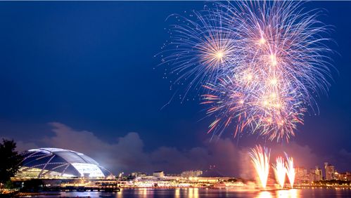 探索深沉之火经历:从炽热焰火到内心灵魂的升华旅程 探索深沉之火经历:从炽热焰火到内心灵魂的升华旅程